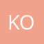 Kling v3 Omni
